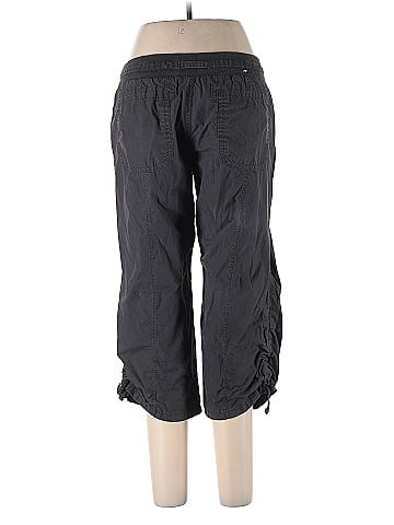 Gap Outlet Casual Pants (view 2)
