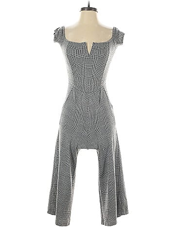Slate & Willow Jumpsuit (view 1)
