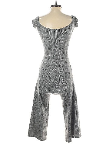 Slate & Willow Jumpsuit (view 2)