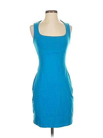 Susana Monaco Cocktail Dress (view 1)