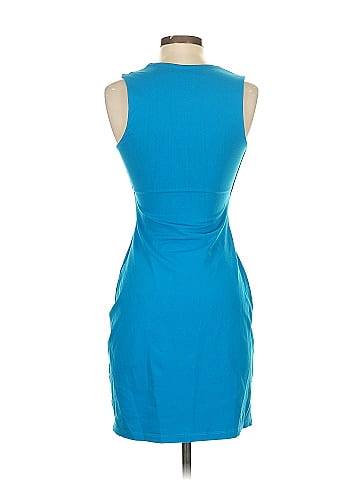 Susana Monaco Cocktail Dress (view 2)