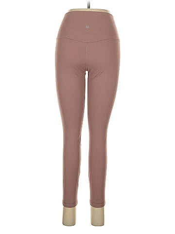 Lululemon Athletica Active Pants (view 2)