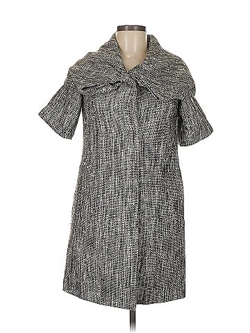 RACHEL Rachel Roy Coat (view 1)