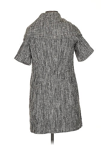 RACHEL Rachel Roy Coat (view 2)