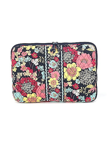 Vera Bradley Laptop Bag (view 1)