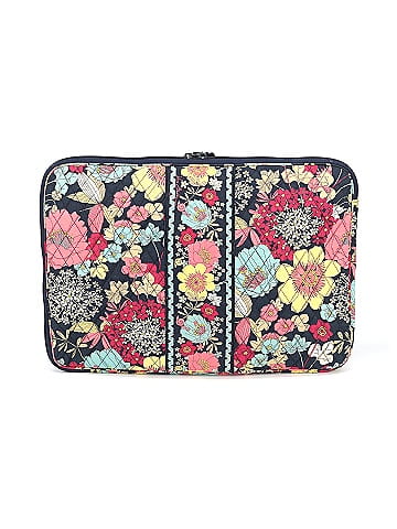 Vera Bradley Laptop Bag (view 2)