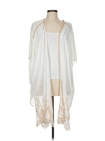 Andree by UNIT Kimono (view 1)