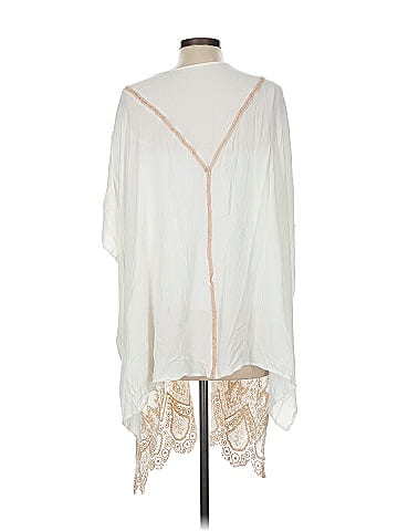 Andree by UNIT Kimono (view 2)