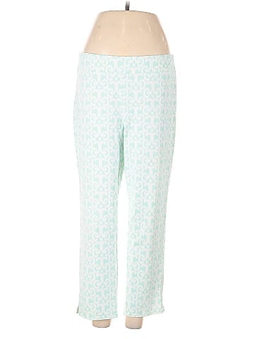 Jude Connally Casual Pants (view 1)