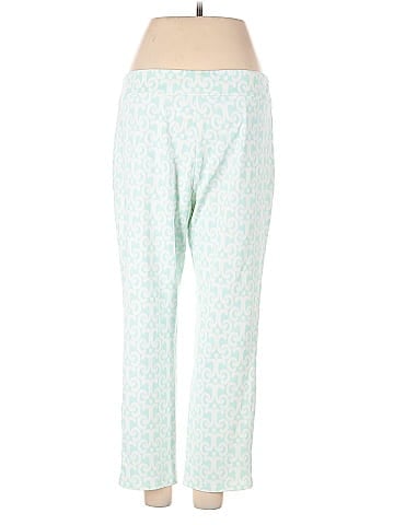 Jude Connally Casual Pants (view 2)