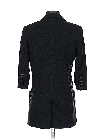 Elizabeth and James Blazer (view 2)