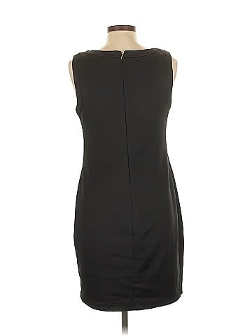 Thalia Sodi Cocktail Dress (view 2)