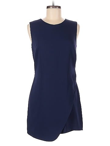 Cynthia Steffe Romper (view 1)