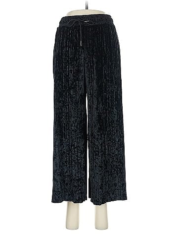 Assorted Brands Casual Pants (view 1)