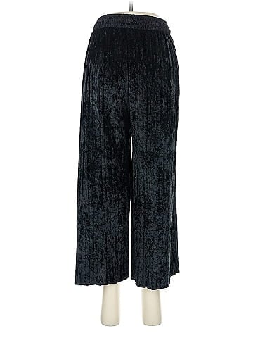 Assorted Brands Casual Pants (view 2)