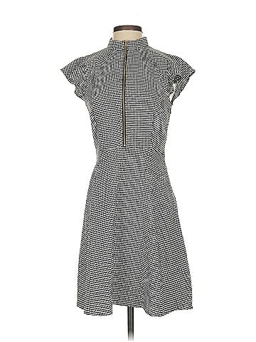 Zoe by Rachel Zoe Casual Dress (view 1)