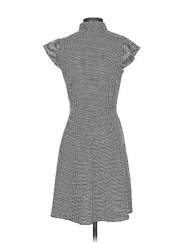Zoe by Rachel Zoe Casual Dress (view 2)