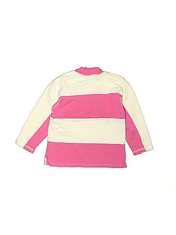 Hanna Andersson Pullover Sweater (view 2)