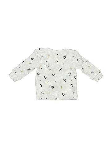 Petit Lem 3/4 Sleeve T-Shirt (view 2)