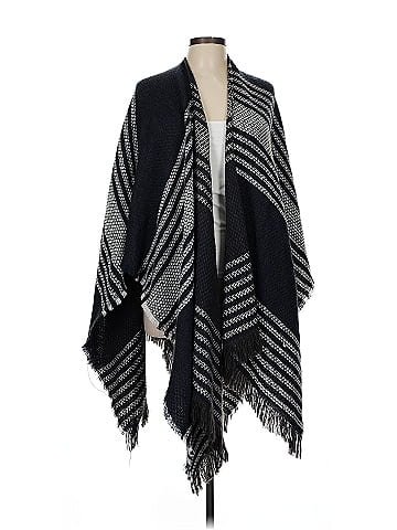 Merona Wrap (view 1)