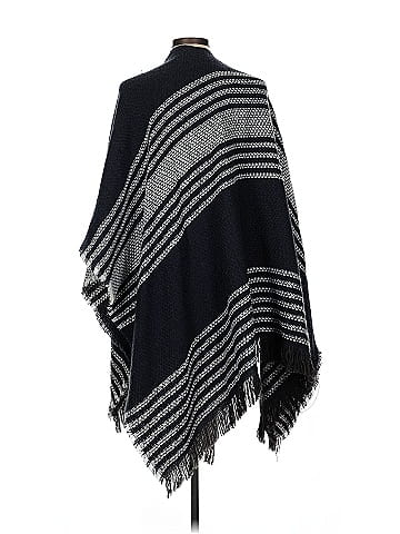 Merona Wrap (view 2)