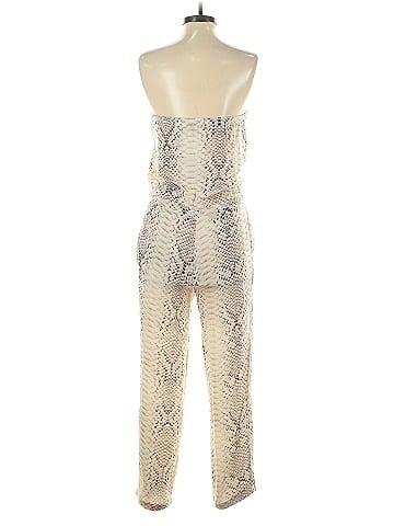 Haute Hippie Jumpsuit (view 2)