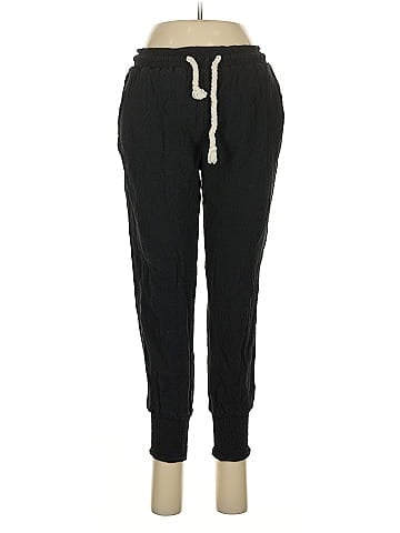 Ocean Drive Clothing Co. Casual Pants (view 1)