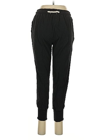 Ocean Drive Clothing Co. Casual Pants (view 2)