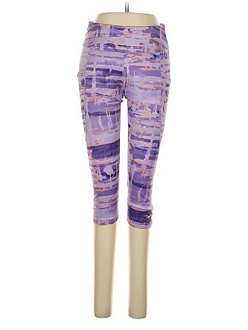 Saucony Leggings (view 1)