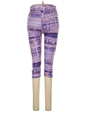 Saucony Leggings (view 2)