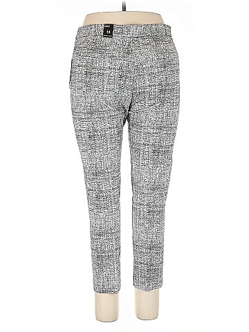Amanda + Chelsea Casual Pants (view 2)