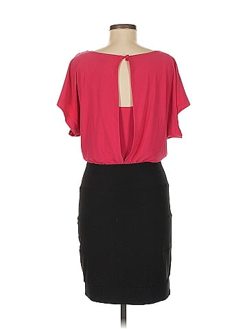 Bisou Bisou Cocktail Dress (view 2)