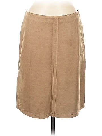 Agnes B. Casual Skirt (view 1)