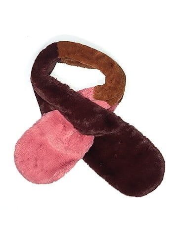 Echo Scarf (view 1)