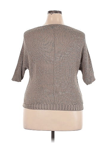 Meo Meli Pullover Sweater (view 2)