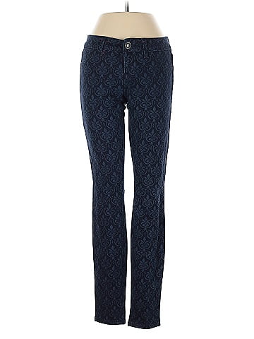 Level 99 Jeans (view 1)