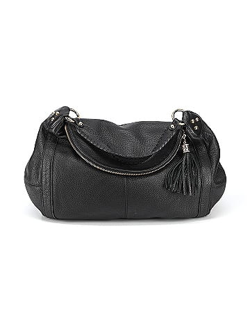 Onna Ehrlich Satchel (view 1)