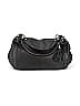 Onna Ehrlich Solid Black Satchel One size - photo 1