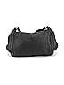 Onna Ehrlich Solid Black Satchel One size - photo 3