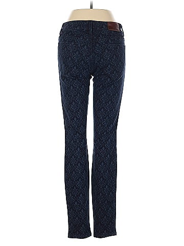 Level 99 Jeans (view 2)