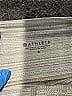 Athleta Gray Tan Active Pants Size S - photo 3