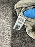 Athleta Gray Tan Active Pants Size S - photo 4