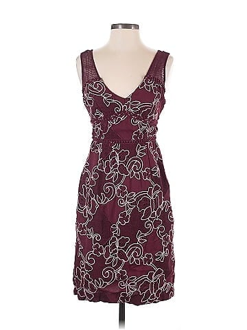 Moulinette Soeurs Cocktail Dress (view 1)