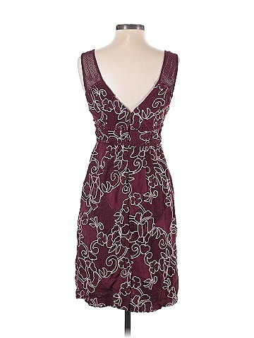 Moulinette Soeurs Cocktail Dress (view 2)