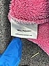 Hanna Andersson 100% Polyester Pink Pullover Sweater Size 100 cm / US 3-4 - photo 4