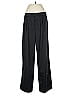 Unbranded Black Dress Pants Size M - photo 1