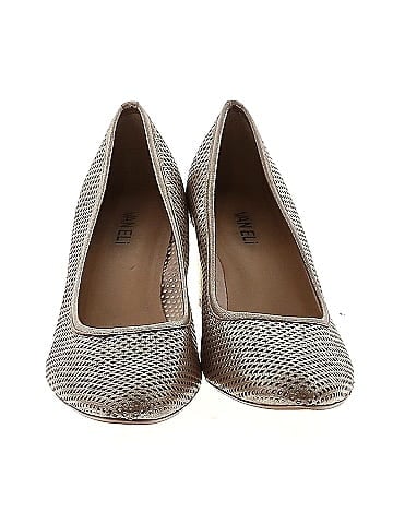 VANELi Heels (view 2)