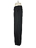 Unbranded Black Dress Pants Size M - photo 5