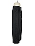 Unbranded Black Dress Pants Size M - photo 4