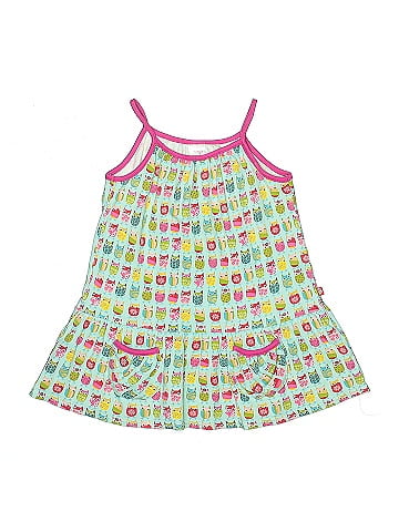 Zutano Dress (view 1)